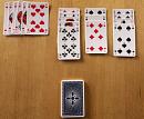 3 card games that help boost brain health