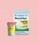 CULT Food Science Announces Launch of Noochies! Pre Order Campaign For Consumers and Retail Distributors 