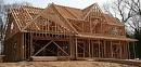 Buying a home? Pros and cons of buying pre-construction 