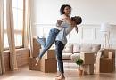 Buying a new construction home? 4 key steps before you buy