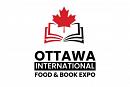 Ottawa International Food, Crafts & Book Expo 2024: Inviting Vendors From Across North America