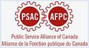 Public Service Alliance of Canada sued over secretive operations via CommunitySolidarityOttawa.ca