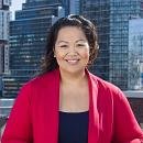 Multiculturalism: It’s Our Superpower Eh Canada!