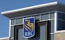 How the federal government scams human rights claimants: RBC case goes to Federal Court 