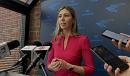 Gatineau Mayor's Kanagroo Court against human rights shocks some local residents
