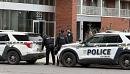 Gatineau's Police bestow a culture of anti-black racism