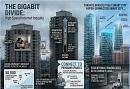 The Gigabit Divide: High-Speed Internet Inequity in Toronto’s Community Housing