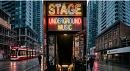 Underground Under Pressure: The Economic Survival of Toronto’s Underground Music Venues
