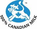 OPINION | Why Canada Must Resist Trump’s Dairy Bullying and Reject American Milk