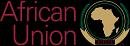 OPINION | Top 10 Reasons Why Canada Needs an African Union Trade Policy