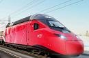 The Top 10 Reasons Kingston Belongs on the Alto High-Speed Rail Line