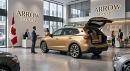 Canada must launch sovereign automaker to fight Trump tariffs