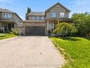 10 Essential Rules for the Toronto Real Estate Market