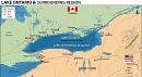 Lake Ontario, Not Lake America: Why Ontario Must Sue Google Over Digital Colonialism