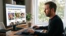 10 reasons this Transgender Dating site has become the best