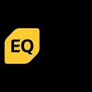 How EQ Bank’s Grand Scan Contest is redefining retail banking and consumer engagement