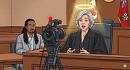 Ottawa’s Judge Sylvia Corthorn shows the need for TV cameras in Canada's courtrooms