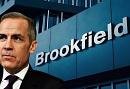 Carney should lead by example: Rapatriate family business into exclusively Canadian investments 