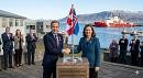 Why Iceland’s future lies in Carney’s Canada, not a fractured Europe