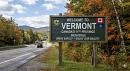 How Vermont could legalize Its path to Canada