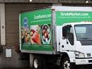 A Look at Third Eye Capital’s Role in SPUD’s Sale to GrubMarket